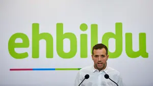 Nuevo escándalo de Bildu: Pamplona anula un contrato de más de 7 millones por "fraccionarlo ilegalmente"