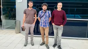 La cúpula directiva de Cederna Garalur se renueva: estos son sus nuevos representantes