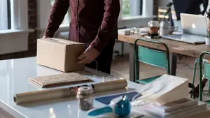 Navarra registra ya más de 1.000 ERE y supera a "uno de los peores años de la crisis económica"