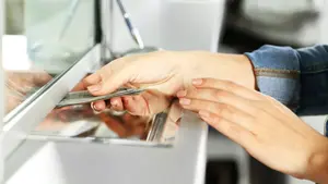 El ERE de un reconocido banco afecta a Navarra: la entidad continúa perdiendo empleados y cerrando sucursales