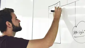 Destinan 4,6 millones de euros para que las empresas navarras mejoren su eficiencia energética