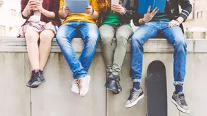 Navarra se actualiza: defienden la "recuperación" del Instituto de Juventud como "agente clave"