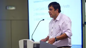 Acusan al alcalde de Marcilla de "difamar" a dos ediles socialistas a las que acusó de prevaricación en internet