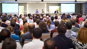 Los municipios navarros plantean varias medidas para favorecer "reactivación económica" de pueblos