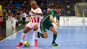 Roberto Martil, ante la crisis del coronavirus: "Lo m&aacute;s duro es ver como tus padres est&aacute;n solos en casa"