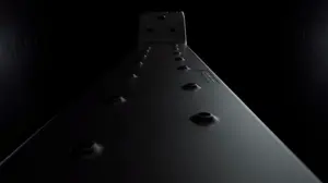 Una creación de una empresa navarra gana en Estados Unidos un premio al mejor producto innovador