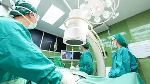 Navarra pondrá en marcha el programa de detección precoz de cáncer de cuello de útero: llegará a 180.000 mujeres