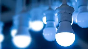 Ahorrar energía y dinero: estos son los consejos a los consumidores navarros para comenzar el año