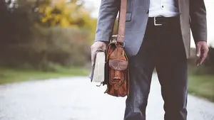 Faltan profesores en Navarra: el Gobierno foral tiene "dificultades" para encontrar "determinados perfiles"