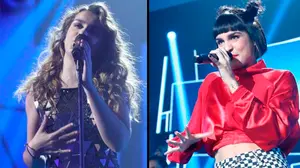 Desvelan cu&aacute;nto cobraron Amaia y Natalia en los conciertos de las giras de Operaci&oacute;n Triunfo