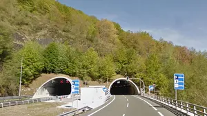 Las obras en una transitada autovía de Navarra que afectarán al tráfico durante ocho meses