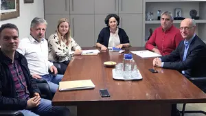 Los agricultores navarros vuelven a clamar por falta de mano de obra: no hay personal para las campañas agrarias