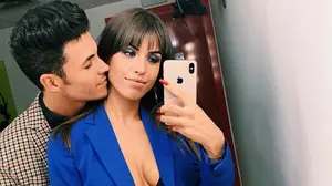 "No he hecho el amor con Kiko porque no me apetece": Sofía Suescun se sincera sobre el estado de su relación