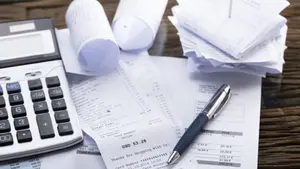 Modifican los plazos, beneficiarios y cuantías de las ayudas a empresas y autónomos en Navarra