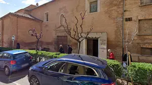 Muestran su preocupación y preguntan al Gobierno foral por el tercer centro de salud en Tudela