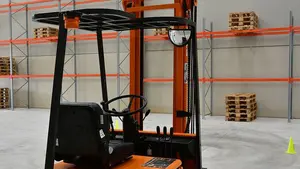 Grave accidente laboral en Uharte-Arakil: hospitalizado un trabajador de 35 años tras ser atropellado