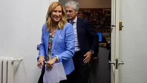 El PPN pide a Sánchez "trabajo efectivo y más medios" frente a la "autocomplacencia de Chivite" con la Covid