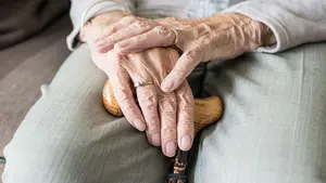 Su familia la echaba en falta: encuentran a una mujer que llevaba 15 años muerta en su casa