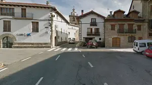 Navarra aprueba 43 enmiendas por más de 12.5 millones de euros para el Presupuesto de Cohesión Territorial