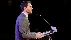 Exigirán que Chivite rompa con los nacionalistas: Navarra Suma pone su gran condición al candidato Pedro Sánchez