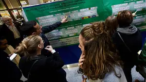 Indignaci&oacute;n tras rechazarse las alegaciones de una oposici&oacute;n en Navarra con 96% de suspensos: &ldquo;No quieren cubrir plazas&rdquo;