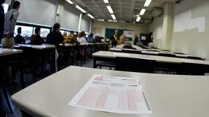 Ya hay fecha: Navarra anuncia que las oposiciones de fisioterapeuta comenzarán a finales de febrero