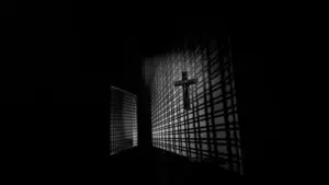 Los testimonios de las víctimas de abusos sexuales en centros religiosos navarros serán públicos