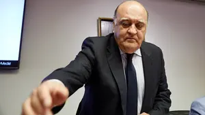 Tirón de orejas de la Justicia Navarra a los políticos: "Aún hay necesidades que siguen pendientes"