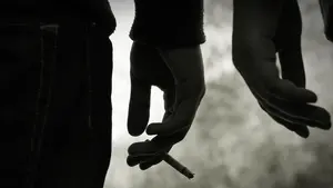 Piden prudencia y llaman a "prevenir la estigmatización" de los 273 'menas' que hay en Navarra