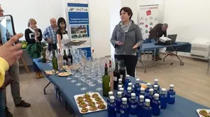 Promocionan vegetales y carnes de razas en peligros de extinción de Navarra para contribuir a su supervivencia