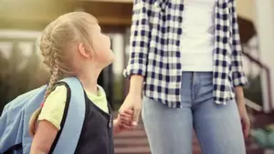 Pamplona destina 80.000 euros para fomentar la participación de padres y madres en los colegios