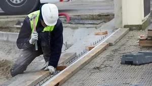 M&aacute;s de 780.000 euros en ayudas para pueblos de la Ribera: estos son los 26 proyectos financiados