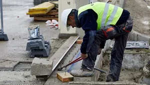 Buenas noticias para la economía navarra: el PIB crece un 2,6% en el segundo trimestre