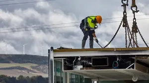 La reactivación digital sostenible y el fortalecimiento de la industria local, claves para la Navarra poscoronavirus