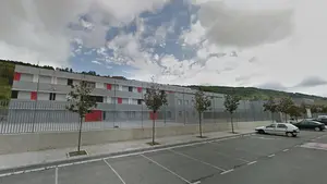 Un instituto de Pamplona recibe un premio nacional por un proyecto sobre los Objetivos de Desarrollo Sostenible