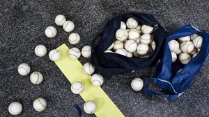 Baiko Pilota reduce la jornada laboral y los salarios de sus trabajadores para "asegurar la supervivencia"