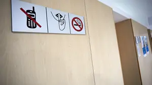 Destinan casi 950.000 euros para realizar obras en seis consultorios locales navarros