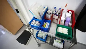 Exigen al Gobierno de Navarra que refuerce la Atención Primaria para poder dar un servicio de calidad