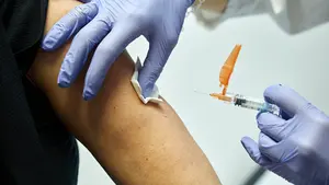 Europa reducirá de meses a días el proceso para autorizar la venta de las vacunas contra la Covid-19