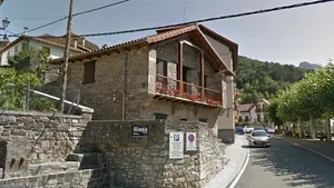 La ETB vuelve a atacar la autonomía de Navarra emitiendo sus campanadas desde la Comunidad foral