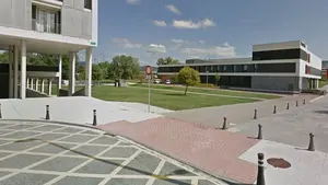 Un ayuntamiento navarro deja que sus vecinos decidan el destino de 30.000&euro; de sus nuevos Presupuestos