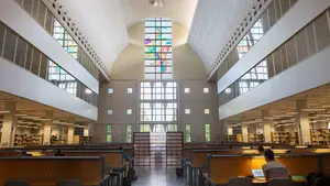 Nuevo doctorado en la UPNA: destinado a uno de los principales sectores económicos de Navarra