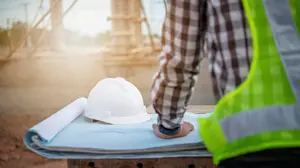 Recurren la exigencia de saber euskera para el puesto de jefe de obras y servicios en Berriozar