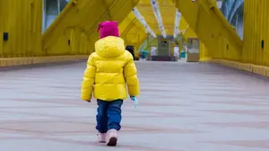 Una campaña de microdonaciones trata de ayudar a una asociación de Noáin de niños con una enfermedad rara