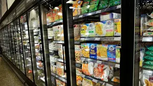 La Covid hace 'despegar' la venta online: estos fueron los productos de alimentación más solicitados del 2020