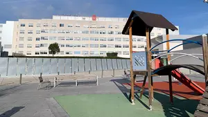 La Asociación Navarra de Fibrosis Quística organiza una cena solidaria para recaudar fondos