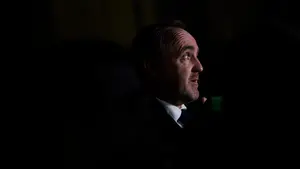 Navarra Suma presentará su oferta de reforma fiscal y tenderá la mano al PSN "hasta el último momento"