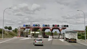 Acusan al Gobierno foral de convertir a Navarra en una experiencia piloto de peajes para el resto de España