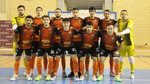 Deportividad ante todo: El Ribera Navarra de Tudela recibe el premio AS "Fair Play" 2019 en Madrid