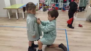 "No volverán a clase": Navarra toma la decisión definitiva sobre la vuelta de los alumnos al colegio